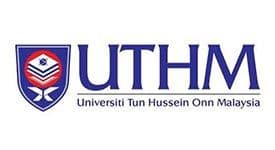UTHM Malaysia