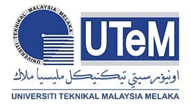 Technical University of Malacca UTeM