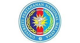 National Defense University of Malaysia UPNM