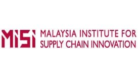 Malaysia Institute For Supply Chain Innovation