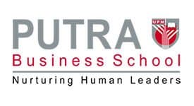 Putra Business School