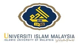 Universiti Islam Malaysia