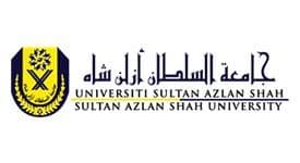 Universiti Sultan Azlan Shah USAS