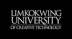 Universiti Teknologi Kreatif Limkokwing LUCT