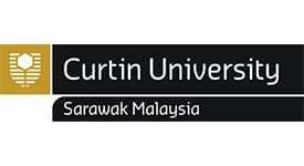 Curtin University