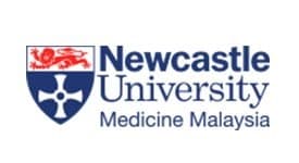 Newcastle University Medicine Malaysia
