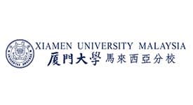 Xiamen University Malaysia