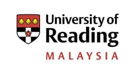 University of Reading Malaysia