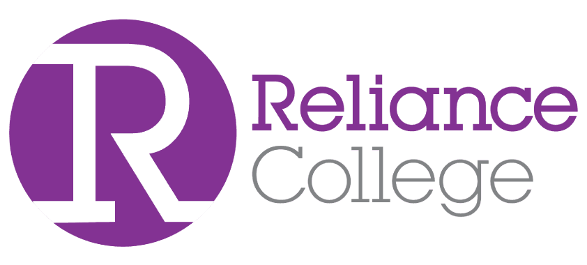 Reliance College