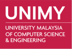 University Malaysia of Computer Science & Engineering (UNIMY)