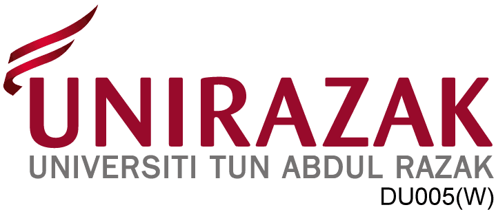 Universiti Tun Abdul Razak