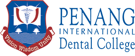 Penang International Dental College