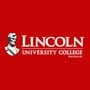 Lincoln University College