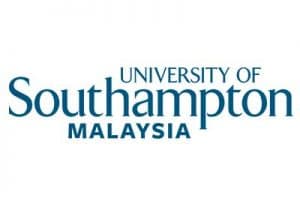 University of Southampton Malaysia Campus USMC