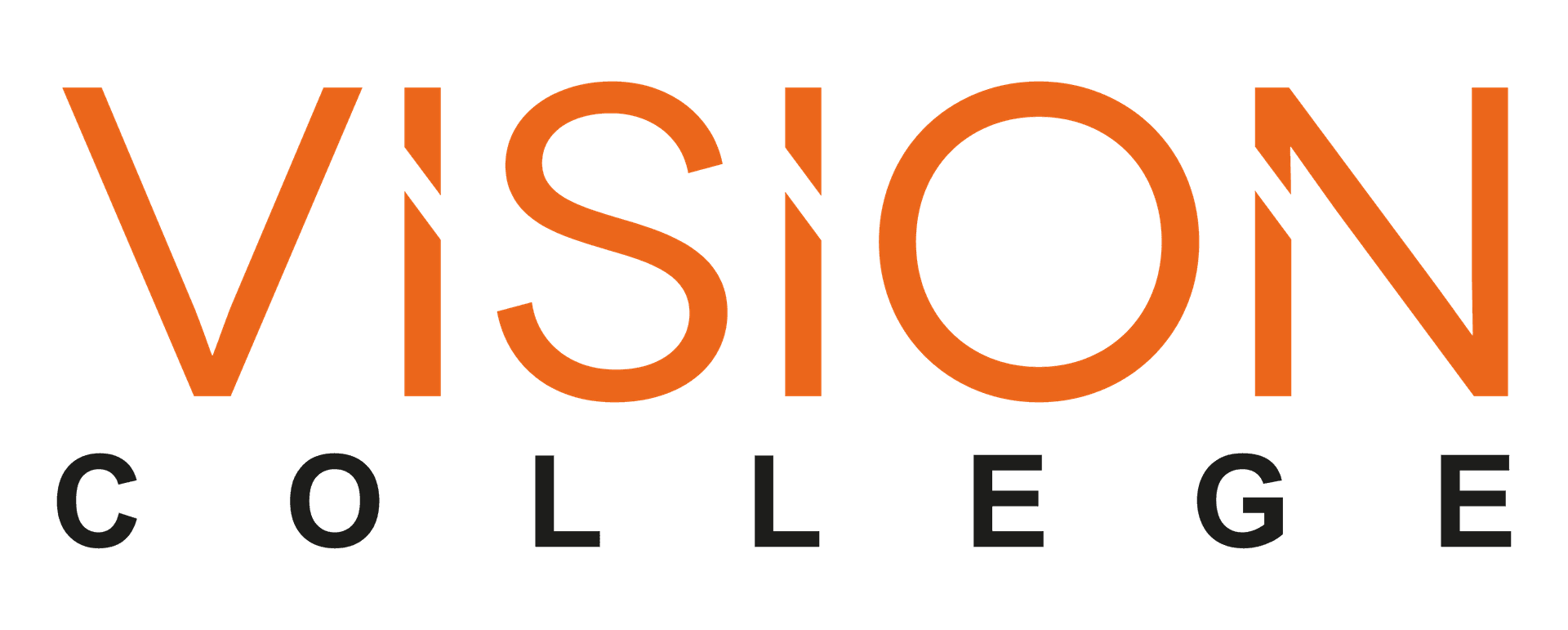 Vision College