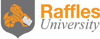 Raffles University