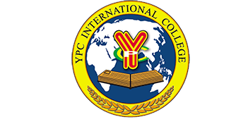 YPC International College