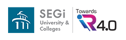 SEGi UNIVERSITY