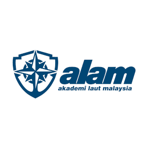 Akademi Laut Malaysia (ALAM)
