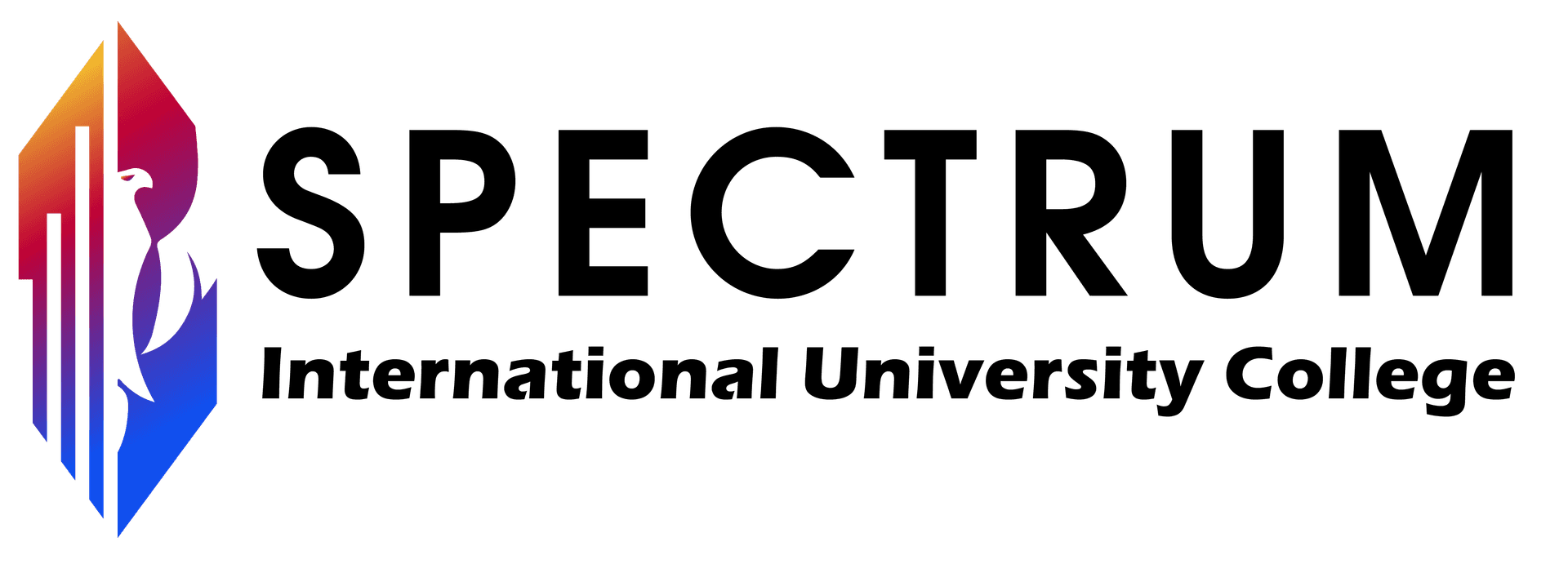 Spectrum International University College (SIUC)