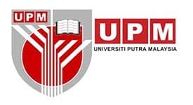 Universiti Putra Malaysia