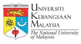 Universiti Kebangsaan Malaysia Logo