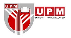 Universiti Putra Malaysia