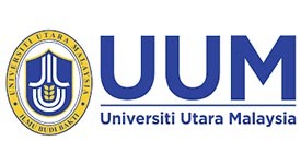 Universiti Utara Malaysia UUM Logo