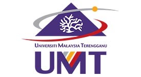 University of Terengganu Malaysia Logo