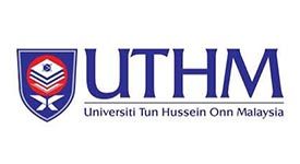 University of Tun Hussein Onn Malaysia UTHM