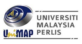 Universiti Malaysia Perlis UniMAP Logo