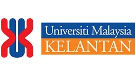 University of Kelantan Malaysia UMK Logo