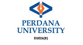 Perdana University