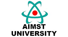 AIMST University