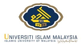 Universiti Islam Malaysia