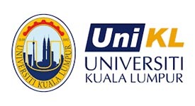 Universiti Kuala Lumpur Logo