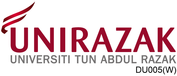 UNIRAZAK Logo