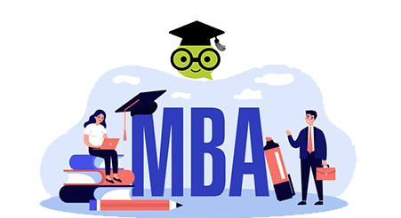 MBA in Malaysia for International Student