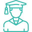 Post Graduate Courses