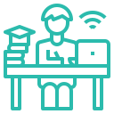 Pre University Courses