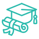 Under Graduate Courses