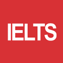 Min IELTS Score