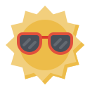 Best Intake in Malaysia