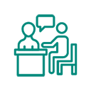 Application Guidance