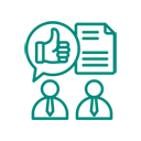 Document Counselling