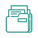 Preparing Documentation