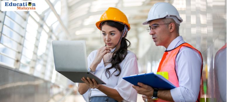 Engineering Colleges in Malaysia: Your Complete Guide to Study Engineering in Malaysia (2025 Edition)