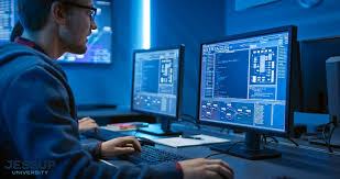 Computer Science in Malaysia: Courses, Universities, Fees, and Career Scope