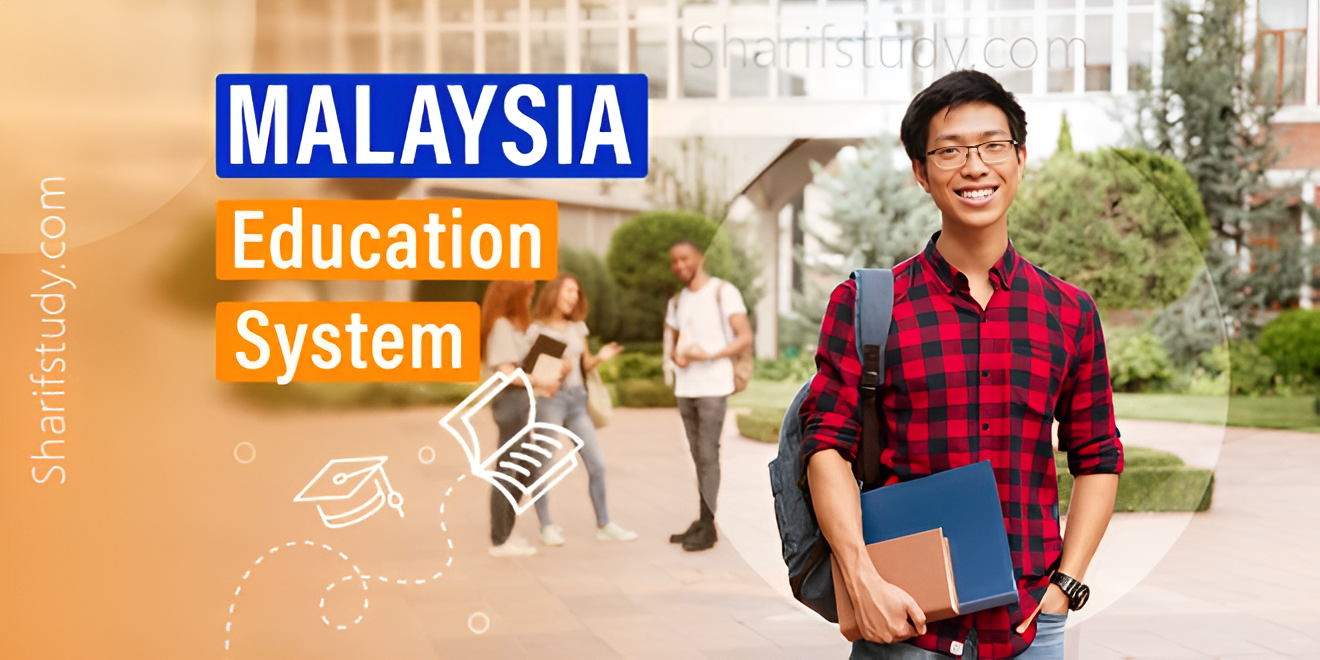 Malaysia Education System 2025 – Complete Study Guide