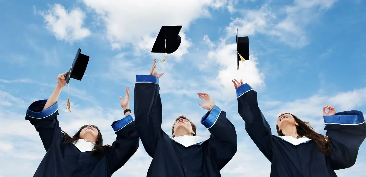 Master Degree in Malaysia for Indian Students: Top Universities & 2025 Guide